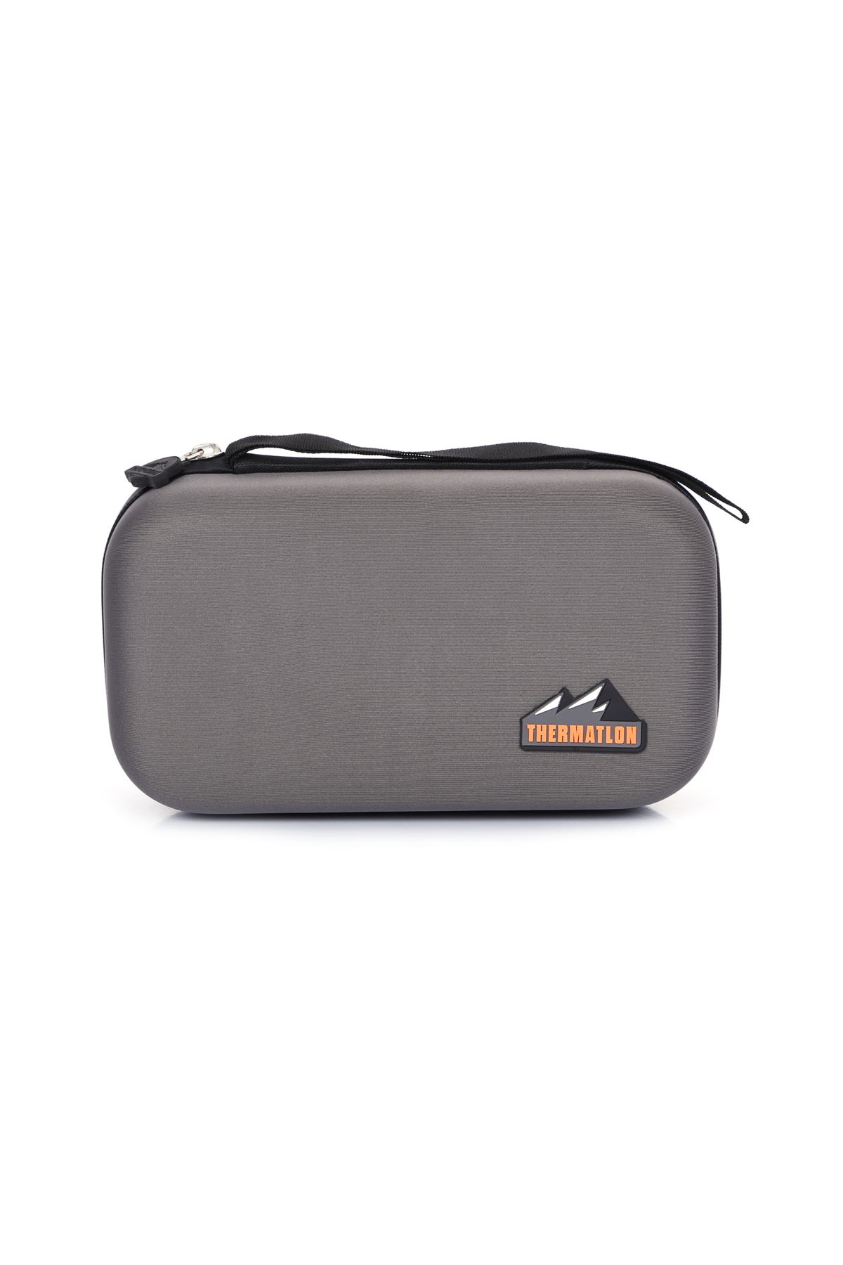 Thermatlon Insulin Cooler Bag