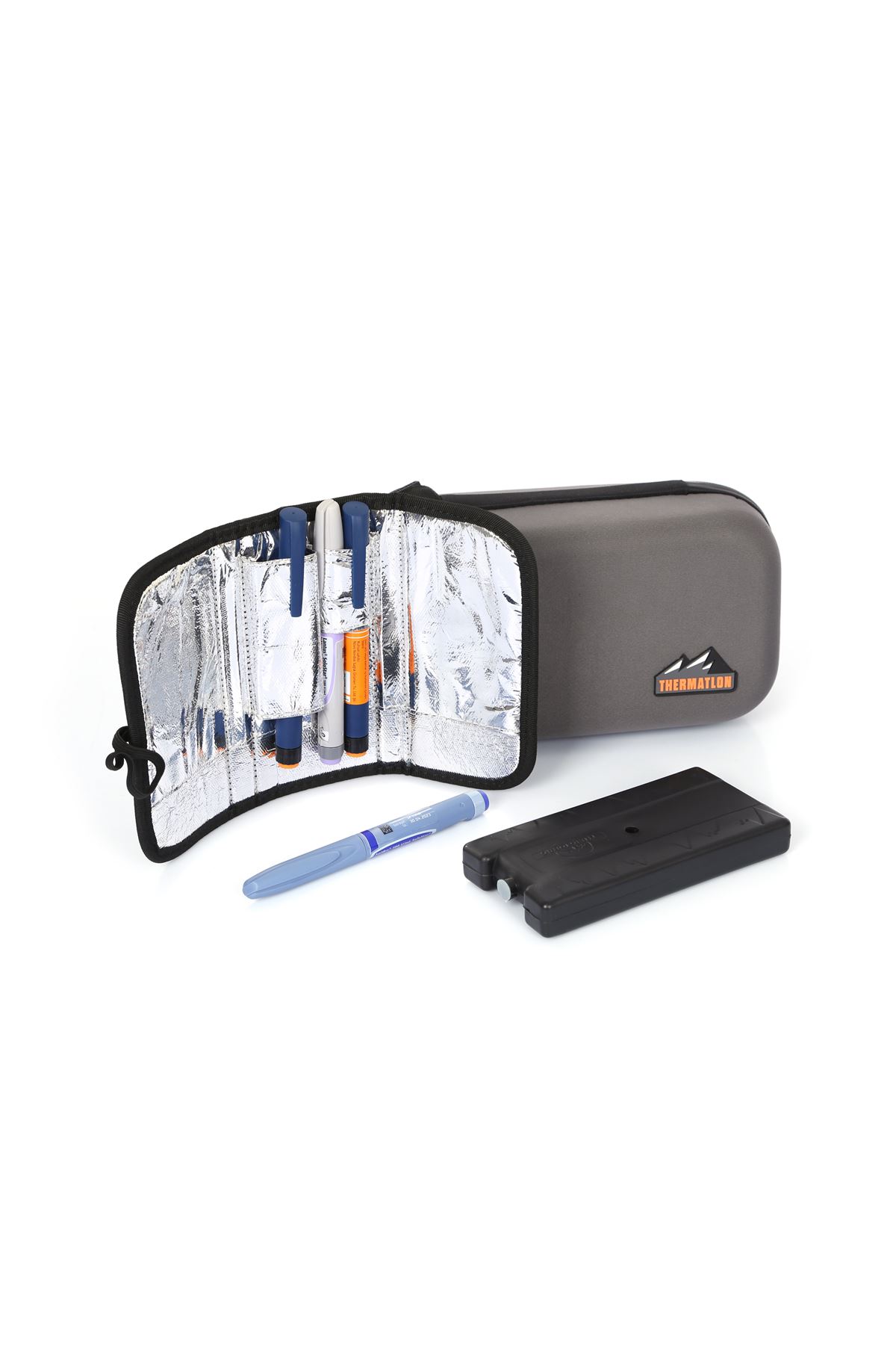 Thermatlon Insulin Cooler Bag