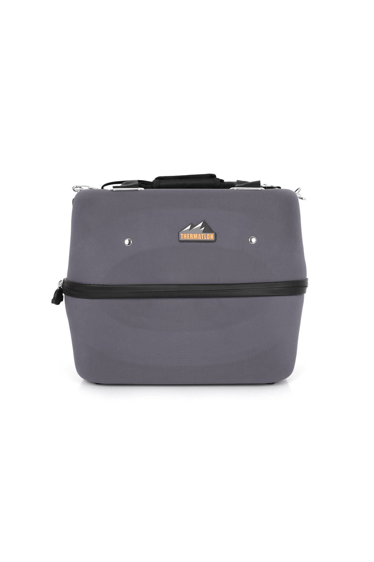 Thermatlon Picnic Cooler 10 LT