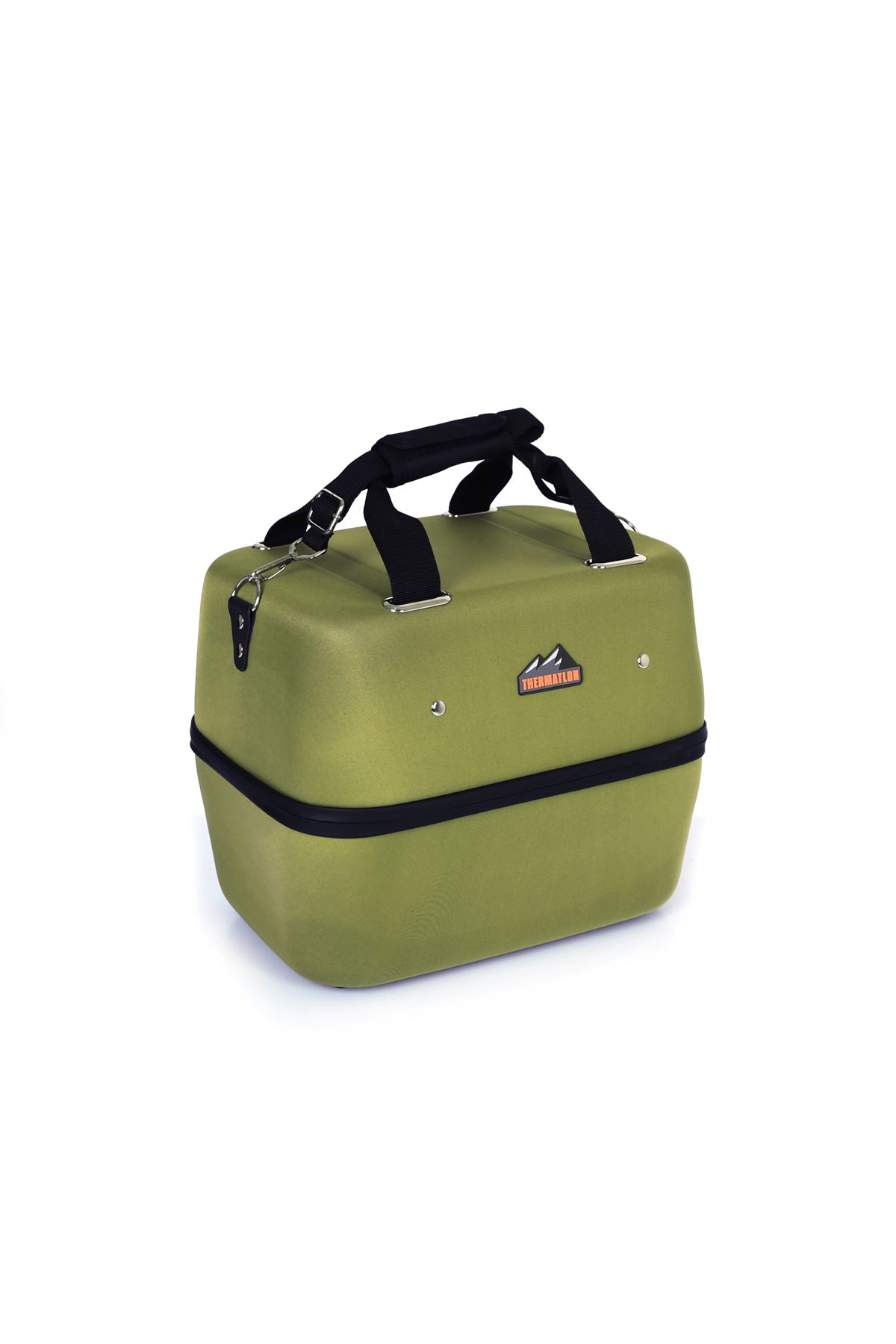 Thermatlon Picnic Cooler 10 LT