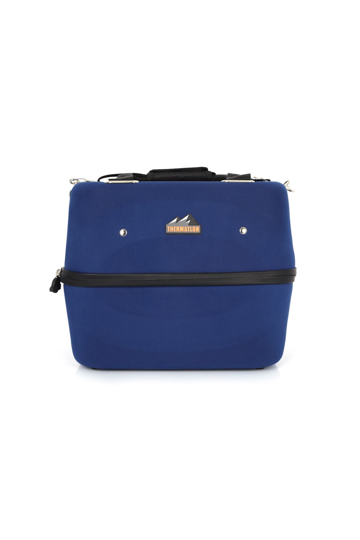 Thermatlon Picnic Cooler 10 LT