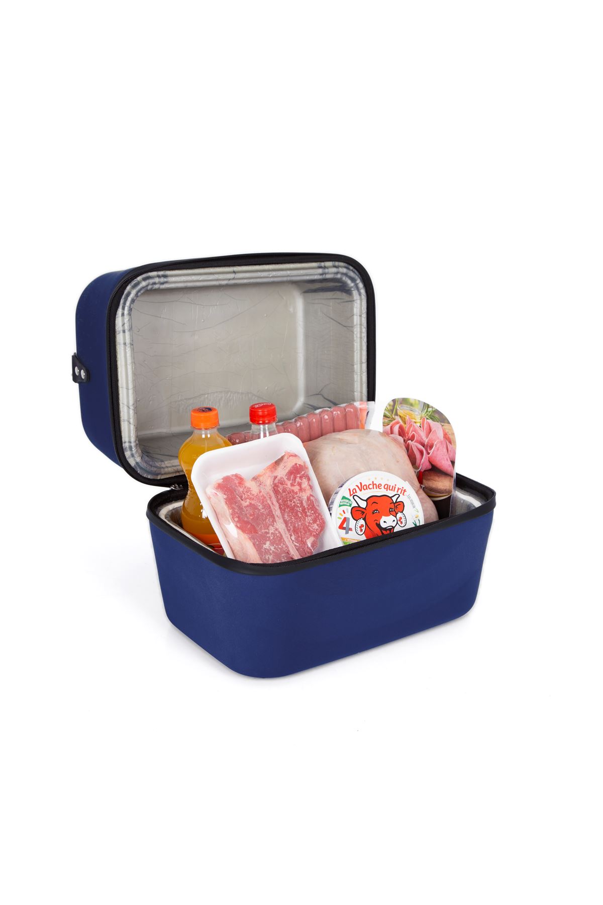 Thermatlon Picnic Cooler 10 LT