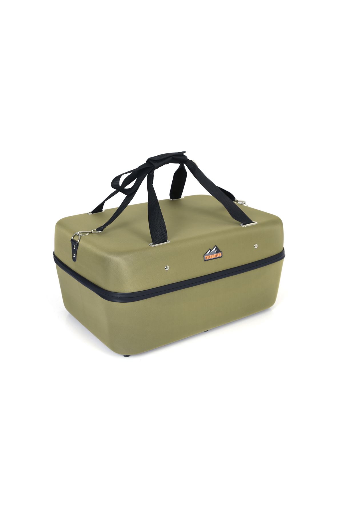 Thermatlon Camping Cooler 21 LT