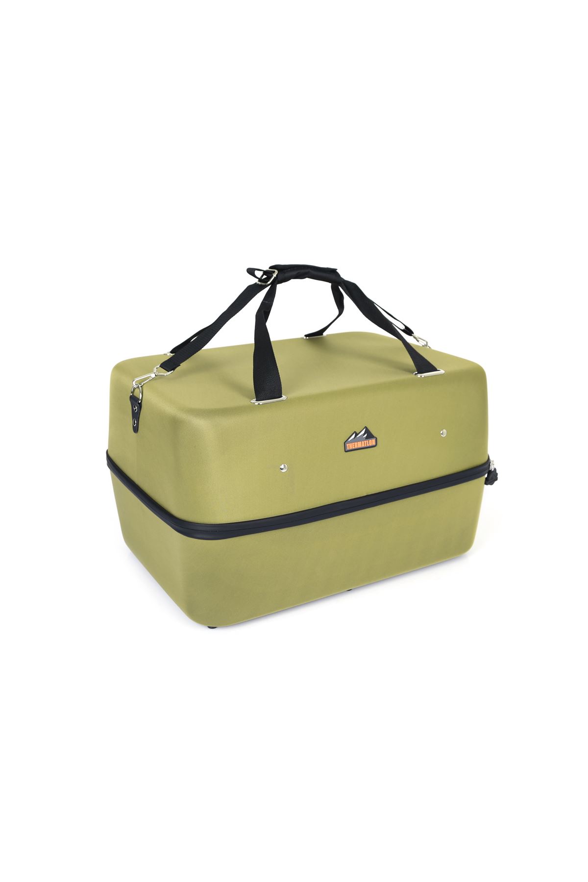 Thermatlon Camping Cooler 28 LT