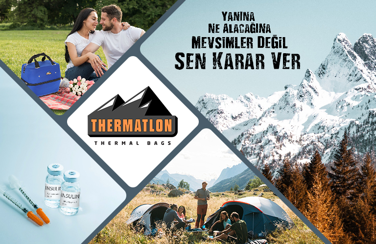 Yeni Banner