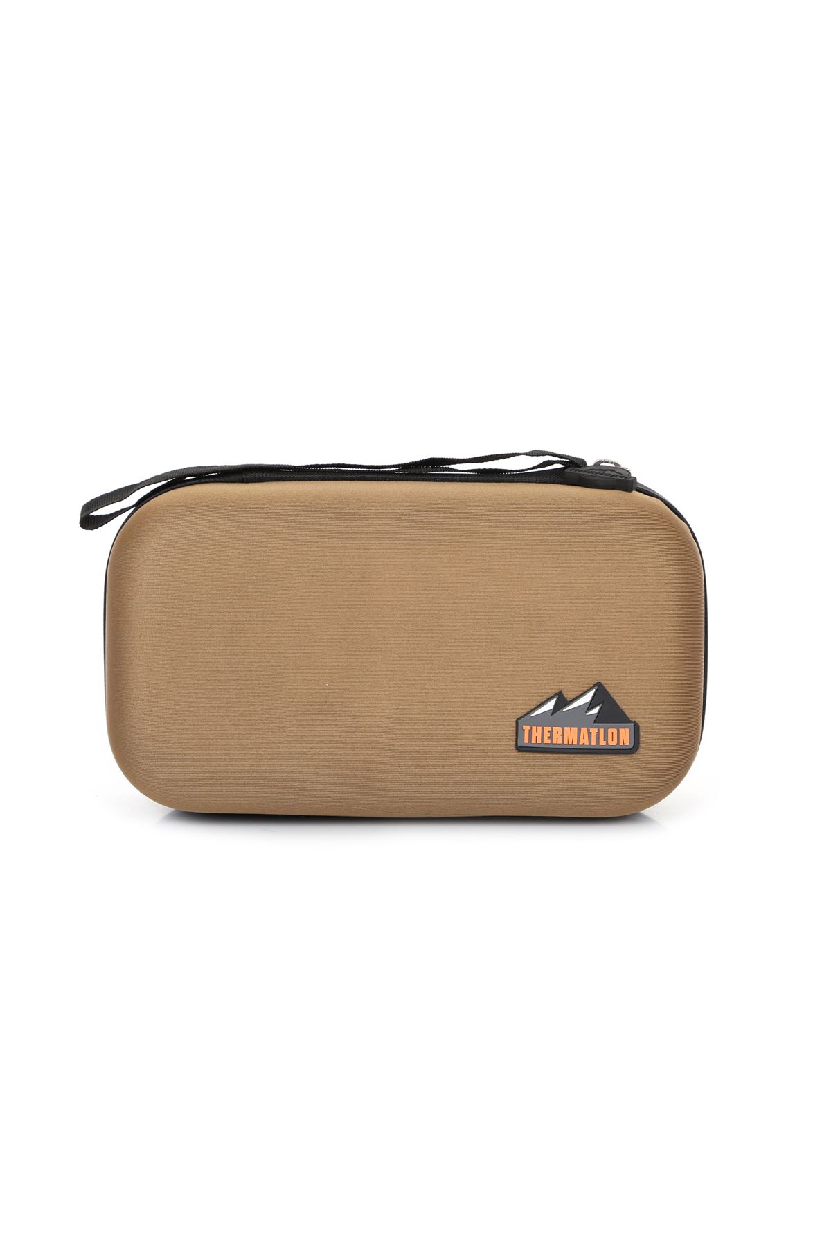 Thermatlon Insulin Cooler Bag