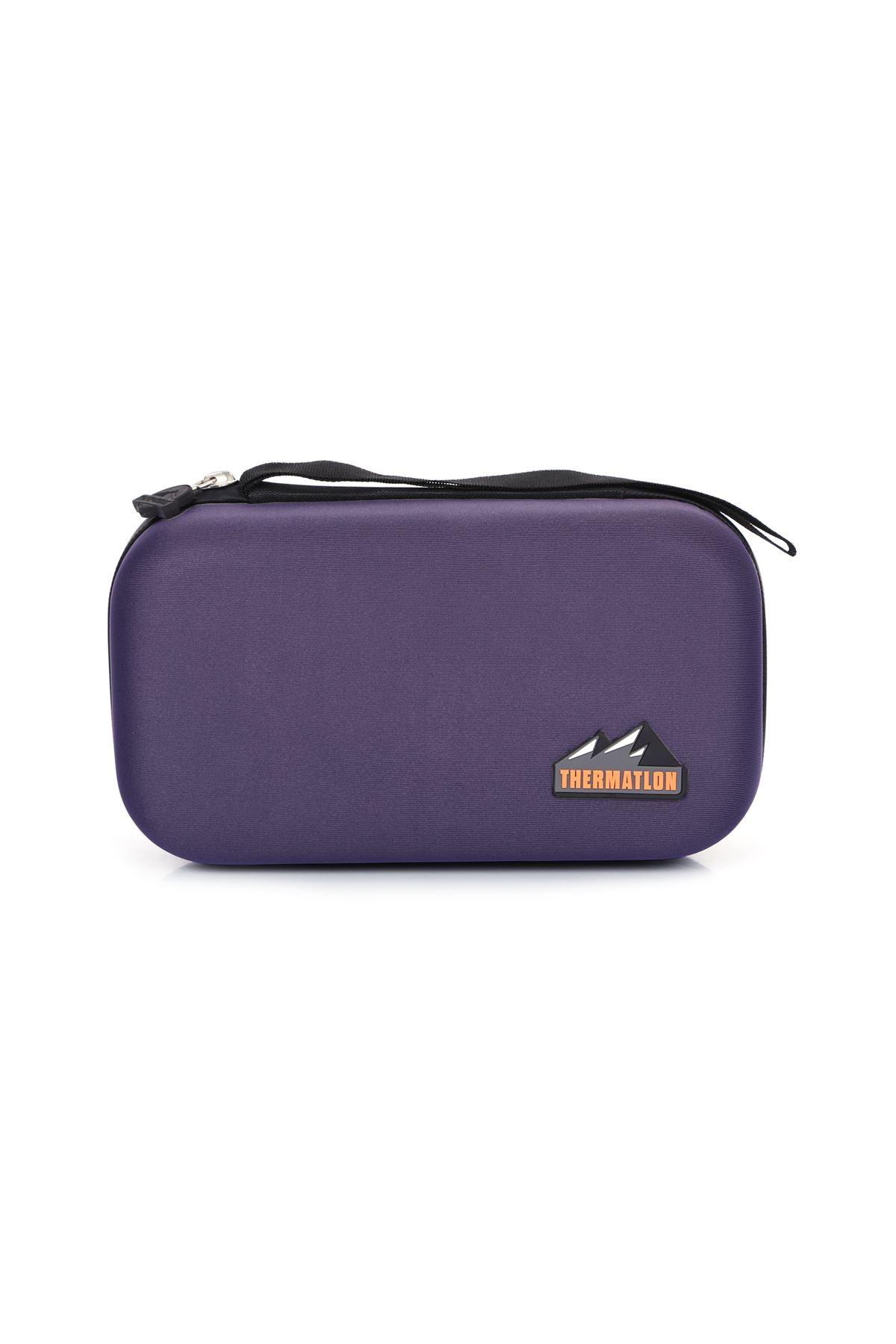 Thermatlon Insulin Cooler Bag