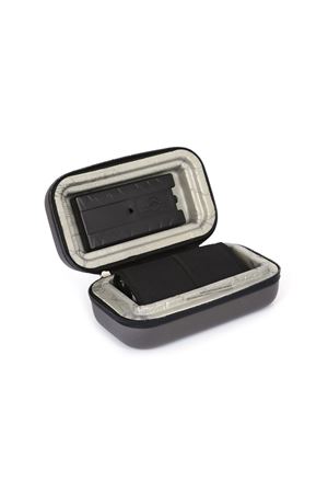 THERMATLON INSULIN COOLER BAG