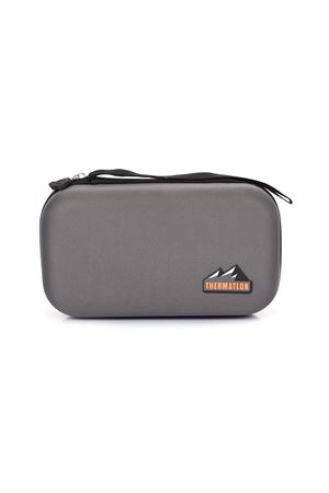 THERMATLON INSULIN COOLER BAG