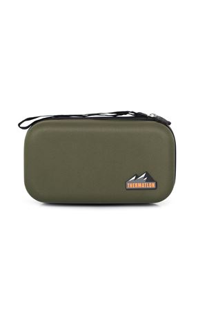 THERMATLON INSULIN COOLER BAG