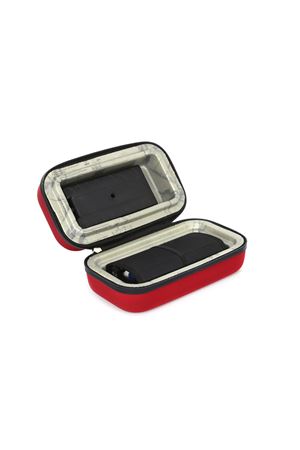 THERMATLON INSULIN COOLER BAG