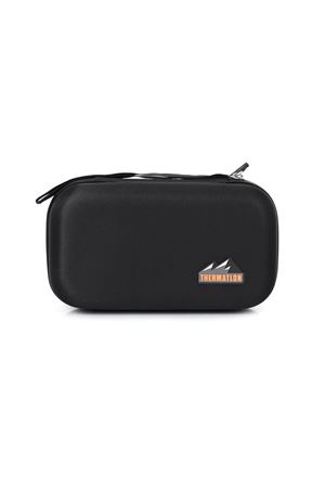 THERMATLON INSULIN COOLER BAG