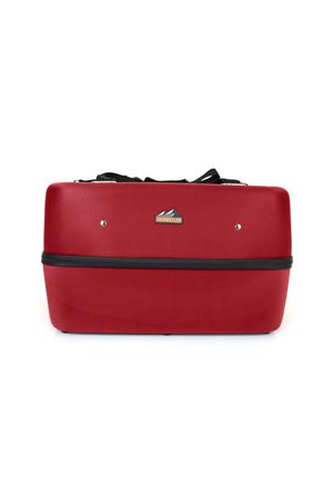 Thermatlon Moto Kurye Yemek Servis Çantası