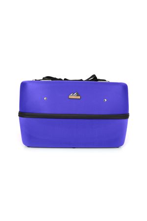 THERMATLON VACCINE AND MEDICINE COOLER