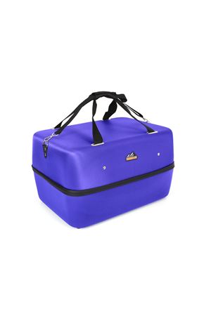 THERMATLON VACCINE AND MEDICINE COOLER