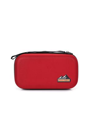 THERMATLON INSULIN COOLER BAG