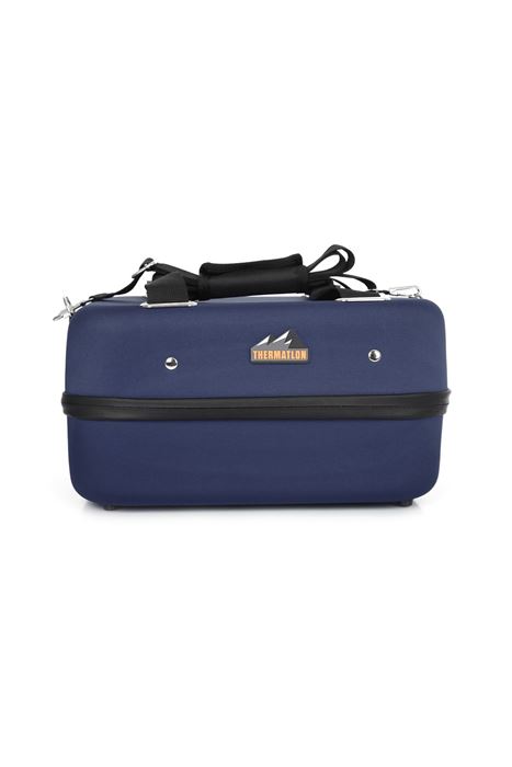Thermatlon Picnic Cooler 6 LT