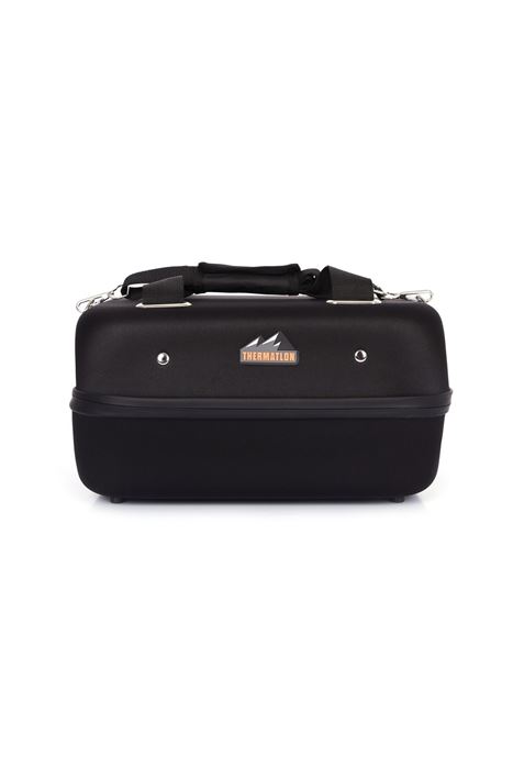 Thermatlon Picnic Cooler 6 LT