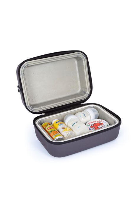 Thermatlon Picnic Cooler 6 LT