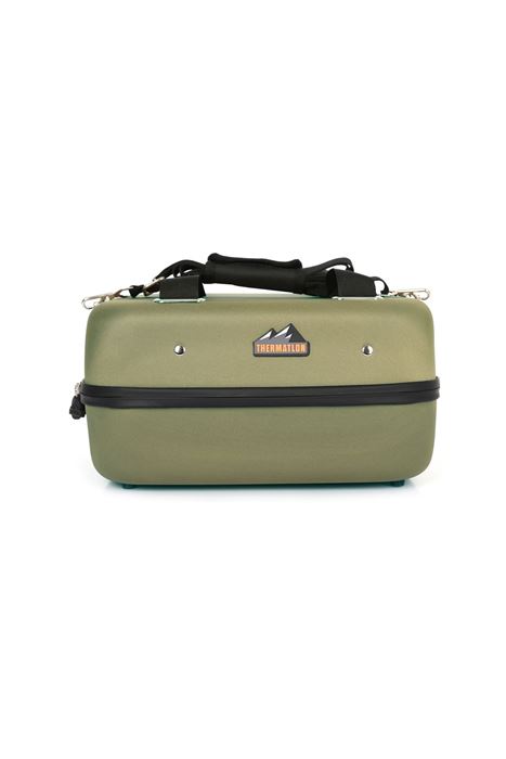 Thermatlon Picnic Cooler 6 LT