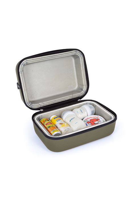 Thermatlon Picnic Cooler 6 LT