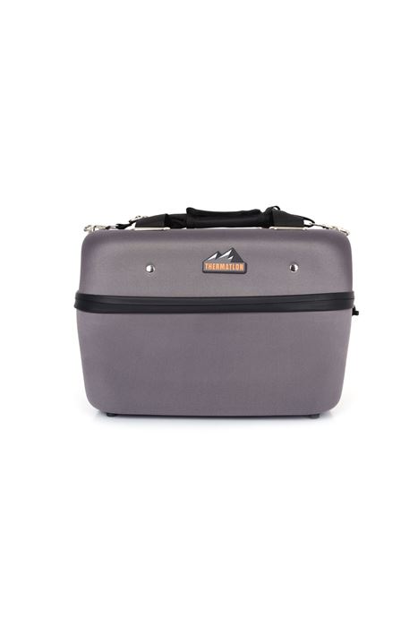 Thermatlon Picnic Cooler 8 LT