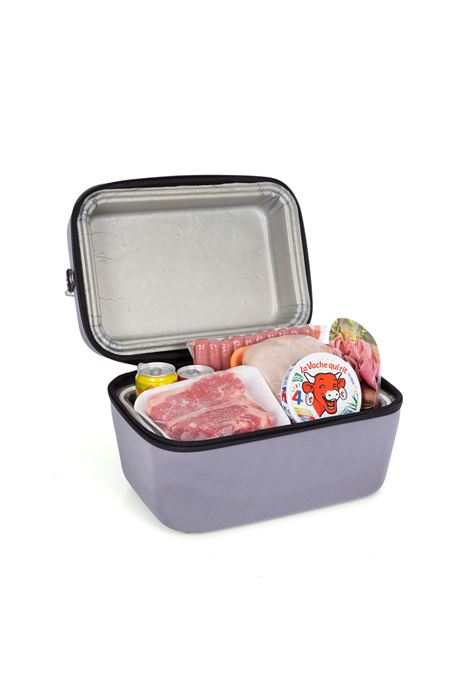 Thermatlon Picnic Cooler 8 LT