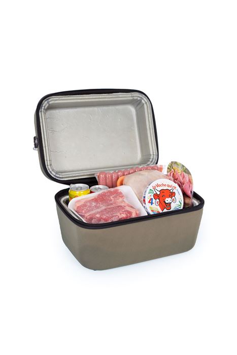 Thermatlon Picnic Cooler 8 LT