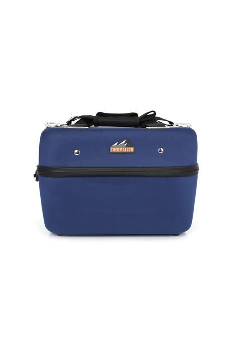 Thermatlon Picnic Cooler 8 LT