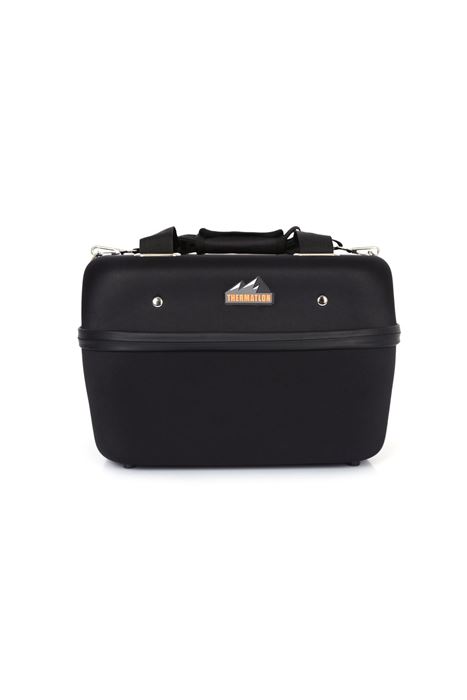 Thermatlon Picnic Cooler 8 LT