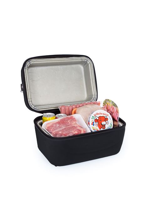 Thermatlon Picnic Cooler 8 LT