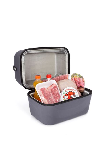 Thermatlon Picnic Cooler 10 LT