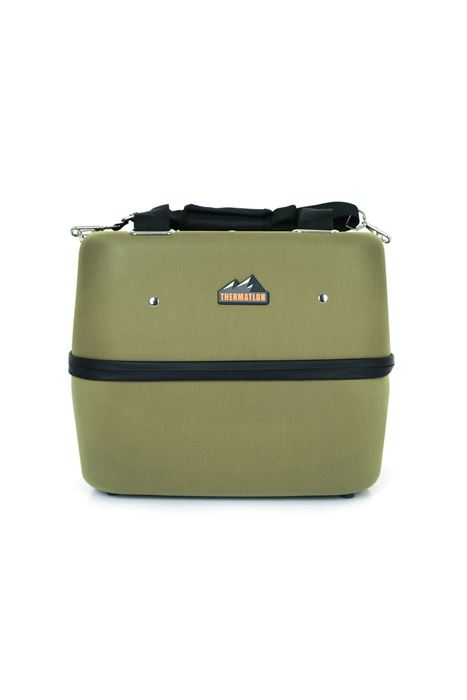 Thermatlon Picnic Cooler 10 LT