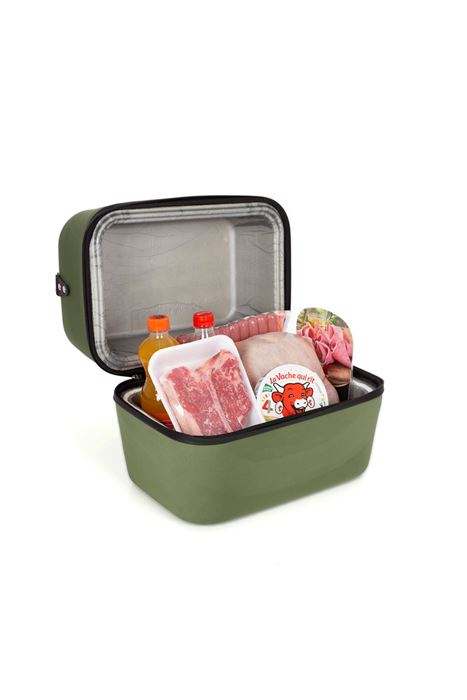 Thermatlon Picnic Cooler 10 LT
