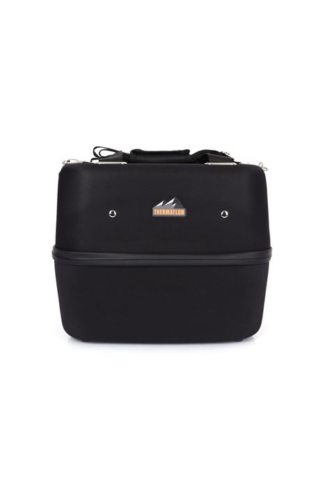 Thermatlon Picnic Cooler 10 LT