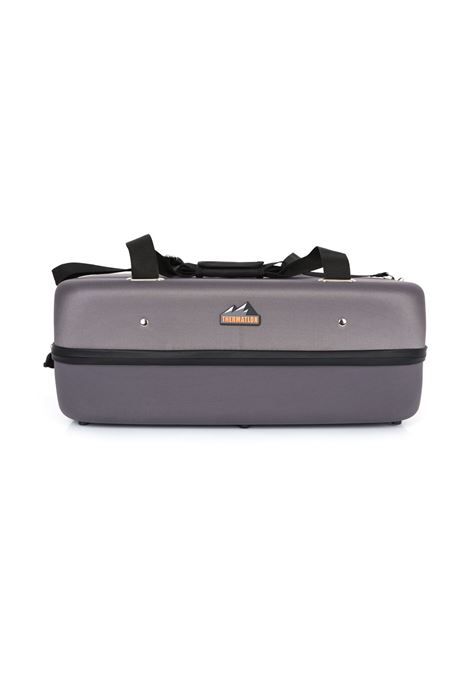 Thermatlon Camping Cooler Bag 14 LT