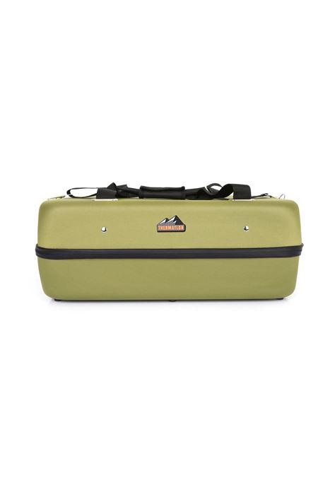 Thermatlon Camping Cooler Bag 14 LT