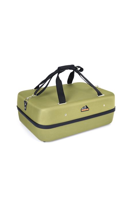 Thermatlon Camping Cooler Bag 14 LT