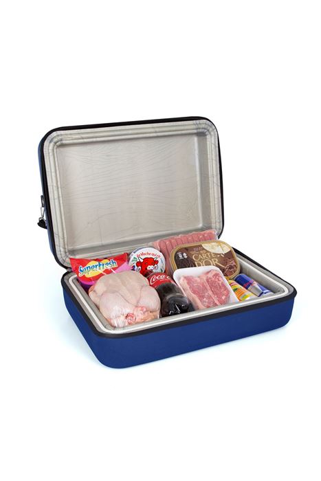 Thermatlon Camping Cooler Bag 14 LT