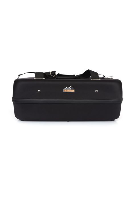 Thermatlon Camping Cooler Bag 14 LT