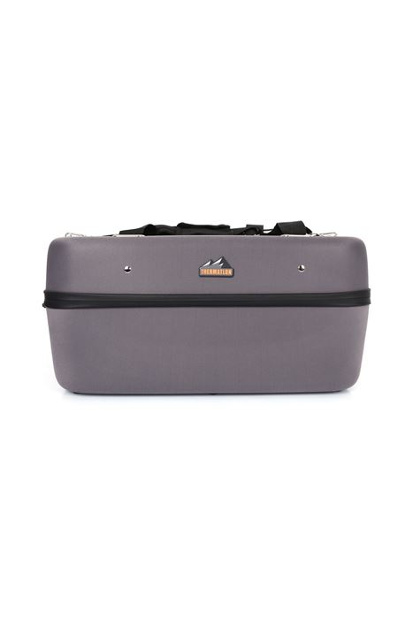 Thermatlon Camping Cooler Bag 21 LT