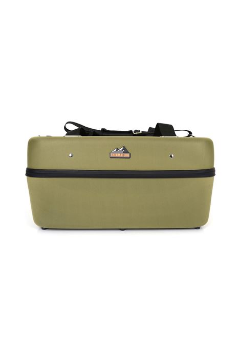 Thermatlon Camping Cooler 21 LT