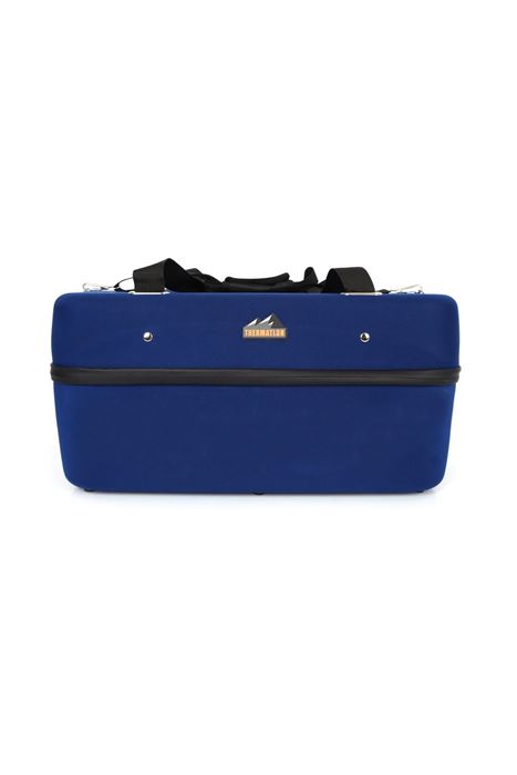 Thermatlon Camping Cooler 21 LT