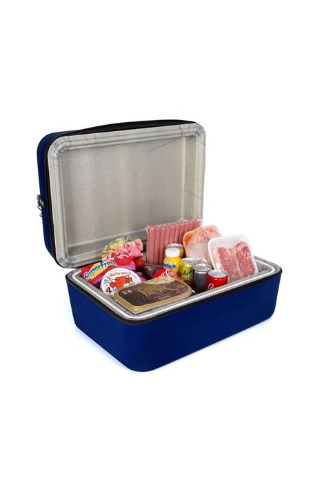 Thermatlon Camping Cooler 21 LT