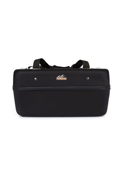 Thermatlon Camping Cooler Bag 21 LT