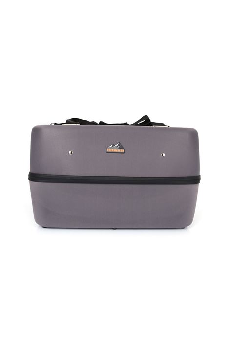 Thermatlon Camping Cooler 28 LT