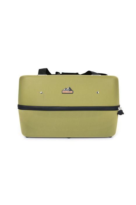 Thermatlon Camping Cooler 28 LT