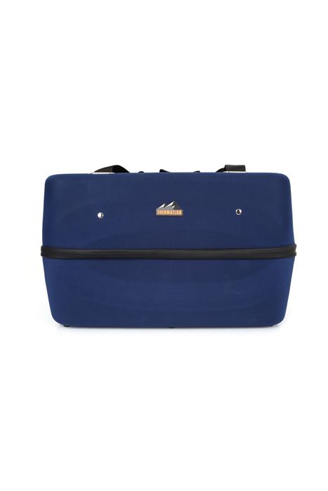 Thermatlon Camping Cooler 28 LT