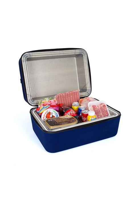 Thermatlon Camping Cooler 28 LT