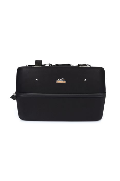 Thermatlon Camping Cooler 28 LT